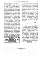 giornale/TO00189683/1918/unico/00000879