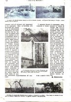 giornale/TO00189683/1918/unico/00000902