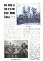 giornale/TO00189683/1918/unico/00000909