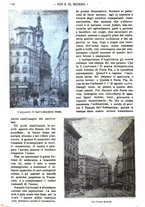 giornale/TO00189683/1918/unico/00000912