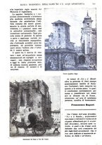 giornale/TO00189683/1918/unico/00000913