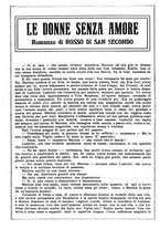 giornale/TO00189683/1918/unico/00000923