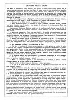 giornale/TO00189683/1918/unico/00000925