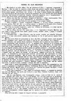 giornale/TO00189683/1918/unico/00000926