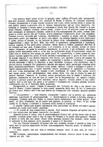 giornale/TO00189683/1918/unico/00000929