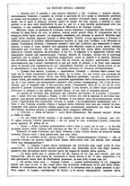 giornale/TO00189683/1918/unico/00000931