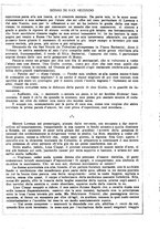 giornale/TO00189683/1918/unico/00000932