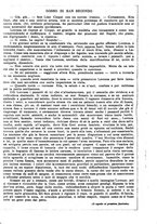 giornale/TO00189683/1918/unico/00000934