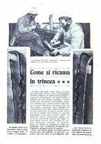 giornale/TO00189683/1918/unico/00000947