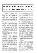 giornale/TO00189683/1918/unico/00000957