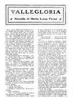 giornale/TO00189683/1918/unico/00000959