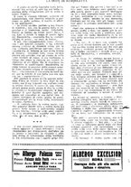 giornale/TO00189683/1918/unico/00000965