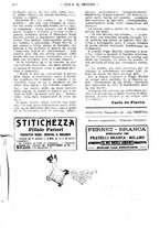 giornale/TO00189683/1918/unico/00000966