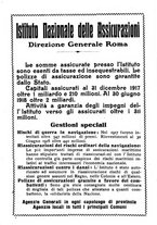 giornale/TO00189683/1918/unico/00000967