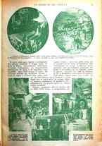 giornale/TO00189683/1919/unico/00000015