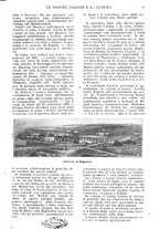 giornale/TO00189683/1919/unico/00000023