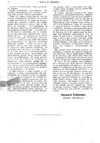 giornale/TO00189683/1919/unico/00000024