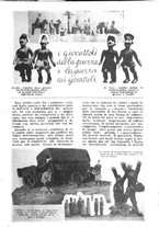 giornale/TO00189683/1919/unico/00000025