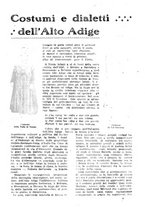 giornale/TO00189683/1919/unico/00000035