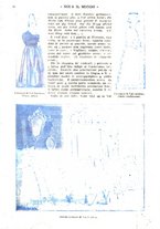 giornale/TO00189683/1919/unico/00000036