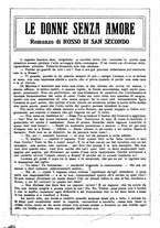 giornale/TO00189683/1919/unico/00000043