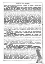 giornale/TO00189683/1919/unico/00000046