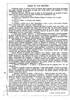 giornale/TO00189683/1919/unico/00000050