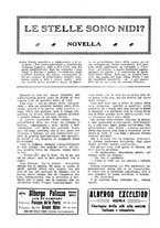 giornale/TO00189683/1919/unico/00000062