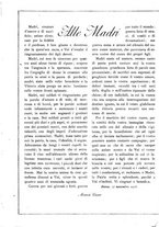 giornale/TO00189683/1919/unico/00000064