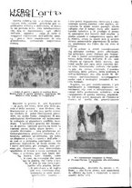 giornale/TO00189683/1919/unico/00000072