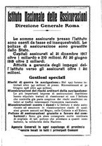 giornale/TO00189683/1919/unico/00000077