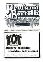 giornale/TO00189683/1919/unico/00000086