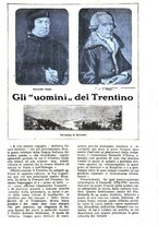 giornale/TO00189683/1919/unico/00000092