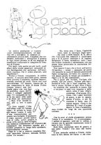 giornale/TO00189683/1919/unico/00000106