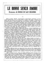 giornale/TO00189683/1919/unico/00000109