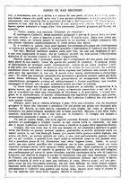 giornale/TO00189683/1919/unico/00000112