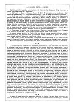 giornale/TO00189683/1919/unico/00000113