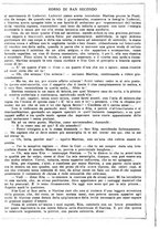 giornale/TO00189683/1919/unico/00000114