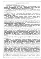 giornale/TO00189683/1919/unico/00000115