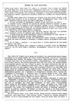 giornale/TO00189683/1919/unico/00000116