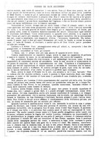 giornale/TO00189683/1919/unico/00000118