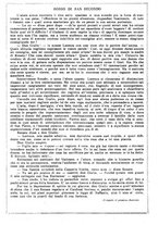 giornale/TO00189683/1919/unico/00000120