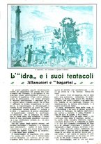 giornale/TO00189683/1919/unico/00000121