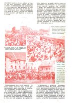 giornale/TO00189683/1919/unico/00000126