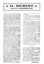 giornale/TO00189683/1919/unico/00000136