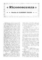 giornale/TO00189683/1919/unico/00000137