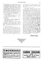 giornale/TO00189683/1919/unico/00000139