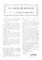 giornale/TO00189683/1919/unico/00000140