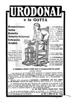 giornale/TO00189683/1919/unico/00000165