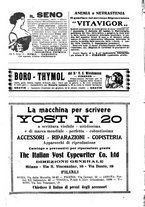 giornale/TO00189683/1919/unico/00000166